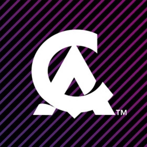 Creative Assembly to Open UK-Based Internship Programme.jpg
